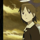 Illustration for article titled Grexs iHaibane Renmei/i Review